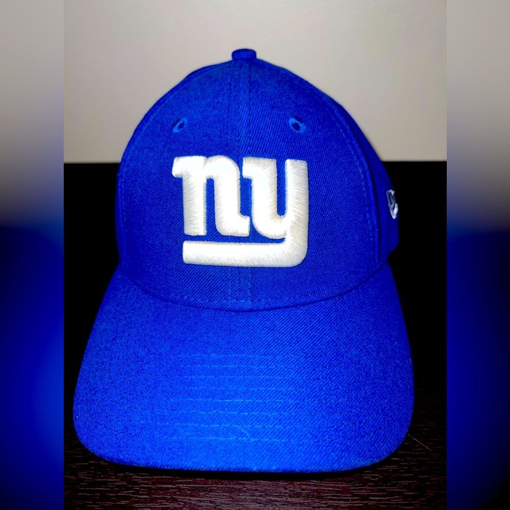 Giants Hat!